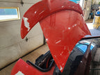 Trunk/Hatch/Tailgate With Spoiler Painted Body Color Fits 15-23 CHARGE