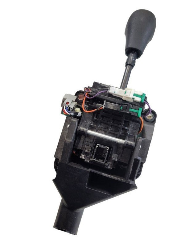 PROMACITY 2018 Transmission Shift 671769