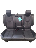 TERRAIN   2013 Seat Rear 622166