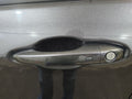 Driver Door Handle Exterior Painted Door Front Fits 17-23 COMPASS 6336