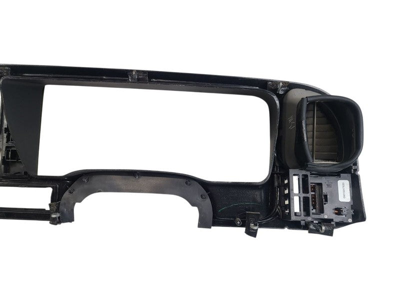 YUKON     1998 Dash Bezel 664334
