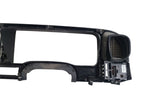 YUKON     1998 Dash Bezel 664334