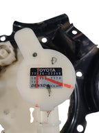 Fuel Pump Assembly Fuel Tank Mounted Fits 13-18 LEXUS ES350 656593