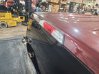 F150      2016 High Mounted Stop Light 652369