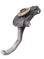 GHIBLI    2019 Front Spindle/Knuckle 664936