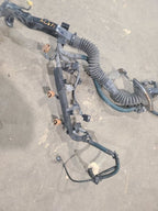 4 RUNNER  1999 Engine Wire Harness 621905