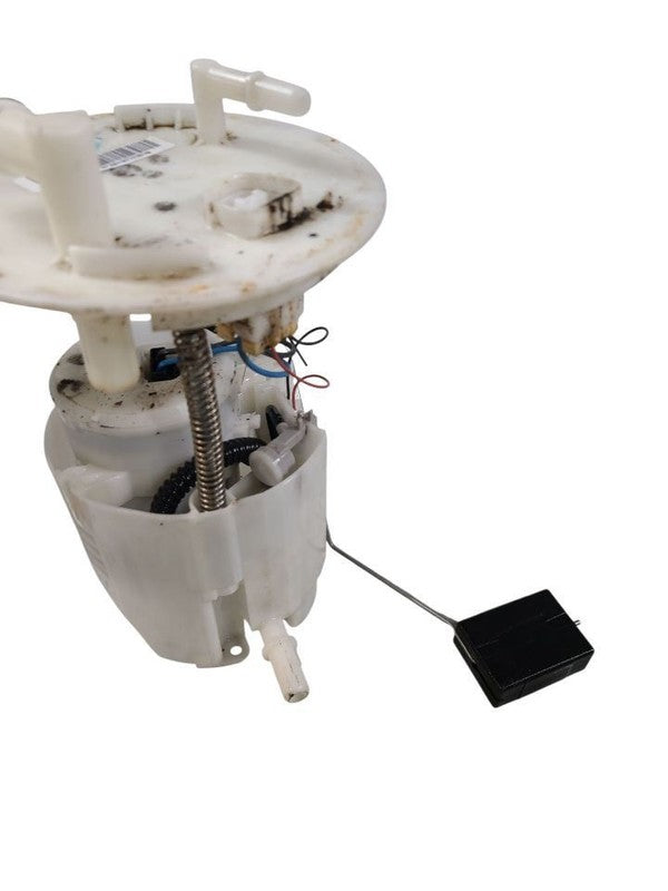 Fuel Pump Assembly AWD Fits 11-15 MKX 647228