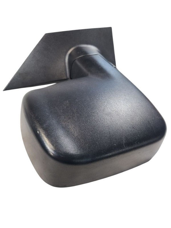 Passenger Side View Mirror Manual Opt DE2 Fits 08-24 EXPRESS 2500 VAN 