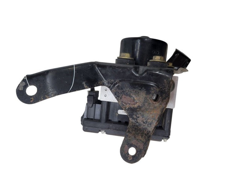 Anti-Lock Brake Part Actuator And Pump Assembly 4 Door Fits 97-02 TACO