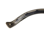 F150      1999 Fender Flare/Extension 652291