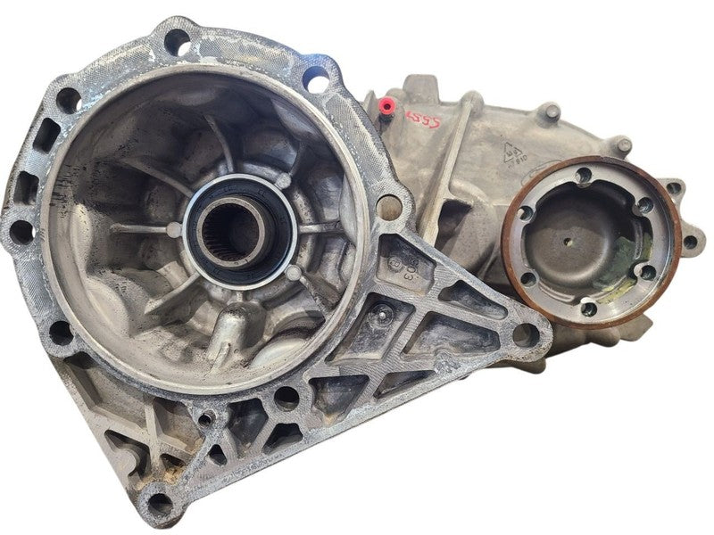 Transfer Case Electronic Shift On The Fly Fits 15-20 FORD F150 PICKUP 
