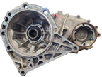 Transfer Case Electronic Shift On The Fly Fits 15-20 FORD F150 PICKUP 