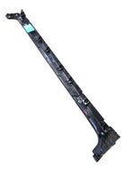 TRAVERSE  2018 Rocker Panel Moulding 661234