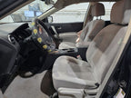 Seat Belt Front Bucket VIN J 1st Digit Japan Built Fits 08-15 ROGUE 62