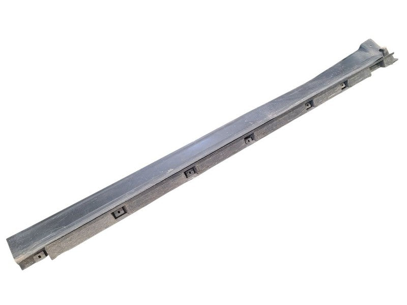 EXPLORER  2016 Rocker Panel Moulding 666148