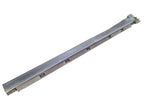 EXPLORER  2016 Rocker Panel Moulding 666148