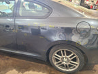 Driver Left Quarter Panel Fits 05-10 SCION TC 673319