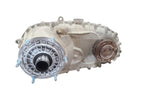 Transfer Case Model Bw 44-46 Electric Shift Fits 12-13 DODGE 2500 PICK