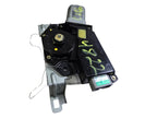 LX470     1999 Roof Motor 610142