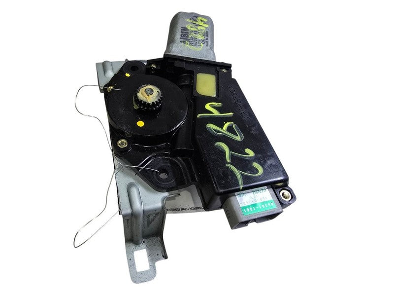 LX470     1999 Roof Motor 610142