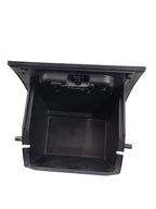 WRANGLER  2012 Glove Box 630379
