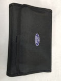 EXPLORER  2016 Owners Manual 541174