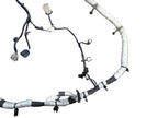RAM2500   2017 Body Wire Harness 642685