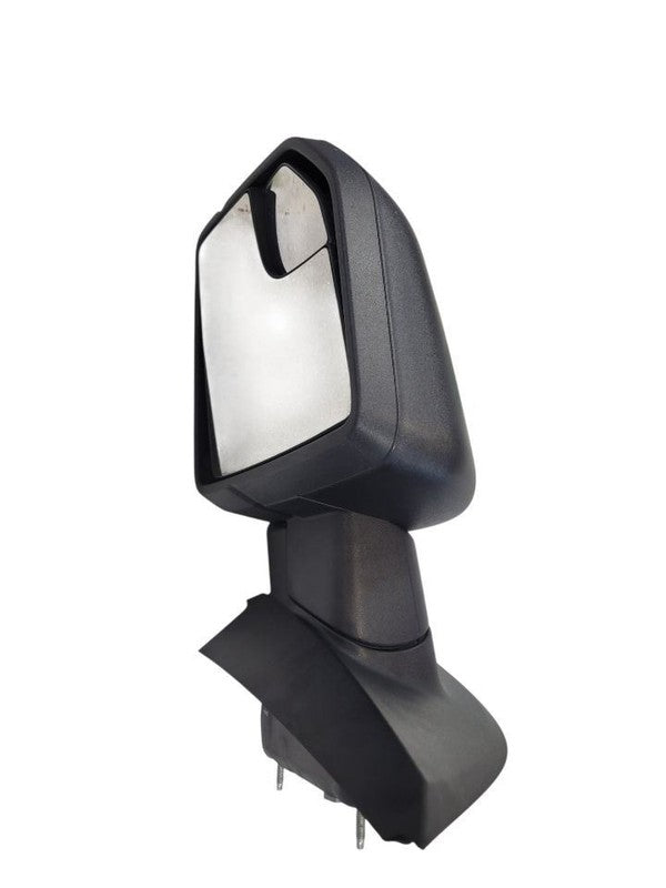Driver Side View Mirror Thru 02/25/18 Power Fits 15-18 FORD F150 PICKU