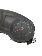 Speedometer Cluster Multifunction Display MPH Opt 9Q1 Fits 15-17 JETTA