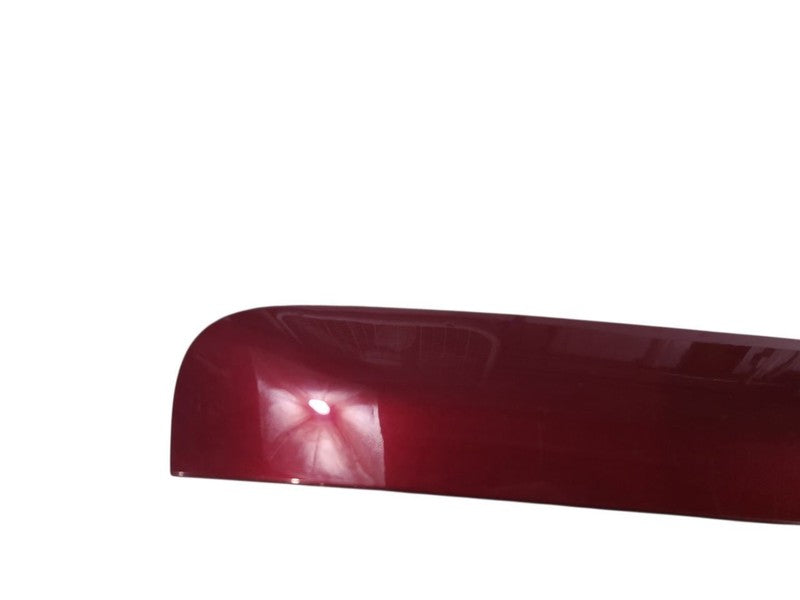 ENCLAVE   2008 Tail Finish Panel 657328
