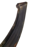 RAM1500   2012 Fender Flare/Extension 659205