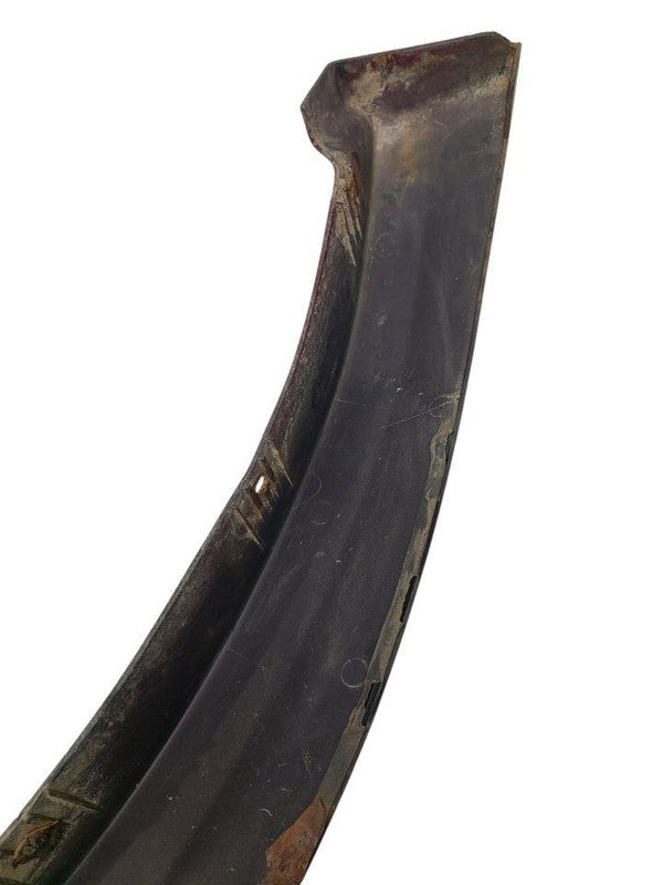 RAM1500   2012 Fender Flare/Extension 659205
