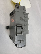 TLX       2015 Fuse Box Cabin 606167
