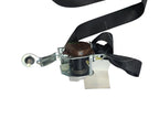 PATHFINDR 2013 Seat Belt Rear 608597
