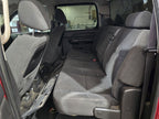 Driver Left Rear Window Regulator Fits 07-14 ESCALADE ESV 620562