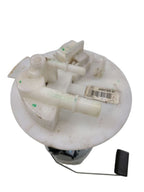Fuel Pump Assembly Tank Mounted Fits 17-22 COMPASS 633671