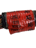 BRONCO    1992 Engine Wire Harness 648933