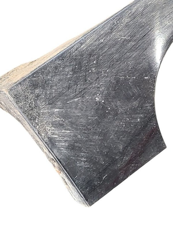 ALTIMA    2018 Rocker Panel Moulding 664593