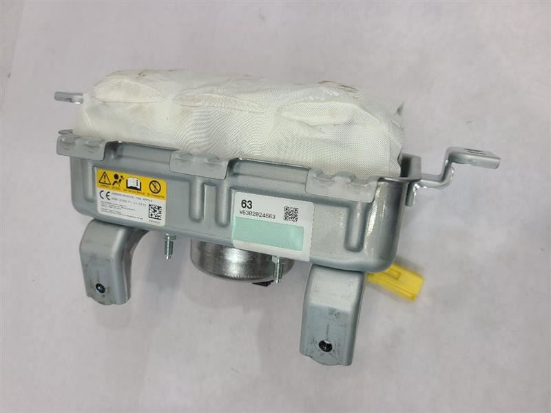 WRX       2022 Air Bag 551651