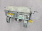 WRX       2022 Air Bag 551651