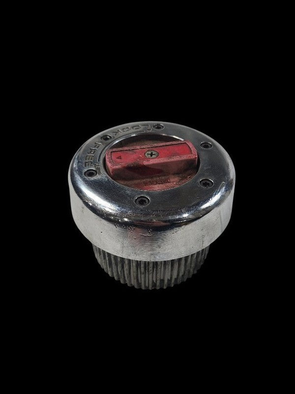 TFORD250  1994 Locking Hubs 650785