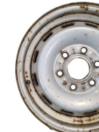 Wheel 16x6-1/2 Fits 88-99 CHEVROLET 1500 PICKUP 645409