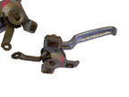IMPALA    1968 Door Handle Interior 625350