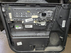 RAM1500   2016 Front Door Trim Panel 620335