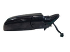 Passenger Side View Mirror Power Classic Style Opt DD0 Fits 98-00 TAHO