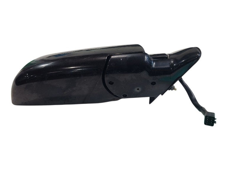 Passenger Side View Mirror Power Classic Style Opt DD0 Fits 98-00 TAHO