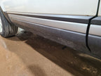 EVOQUE    2015 Door Moulding Front 660839