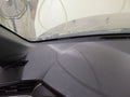 Dash Panel Base Fits 11-16 SCION TC 668478
