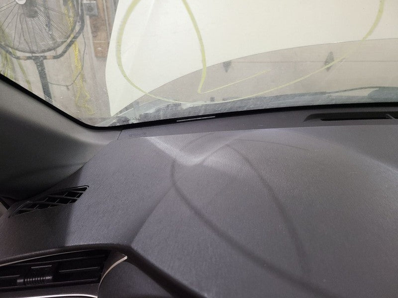 Dash Panel Base Fits 11-16 SCION TC 668478
