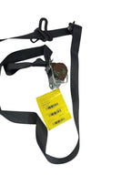 PATHFINDR 2013 Seat Belt Rear 608600